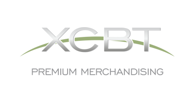 XCBT